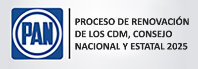 CONVOCATORIAS A LA ASAMBLEA NACIONAL ORDINARIA Y EXTRAORDINARIA 2025