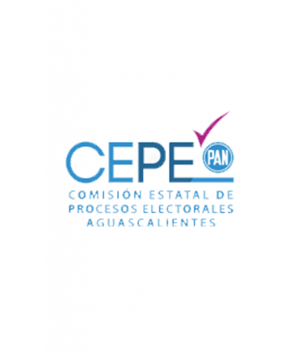 Comisión Estatal de Procesos Electorales